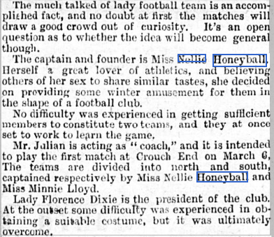 Eastern Mercury 26 February 1895